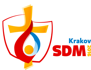 Krakov2016_logo_transparent