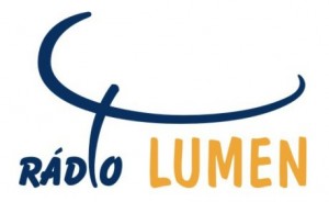 logo_lumen