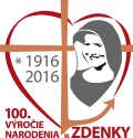 logo_zdenka_100r