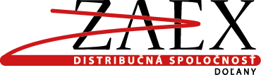 zaex_logo