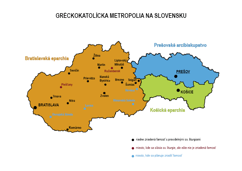 mapa_grkat