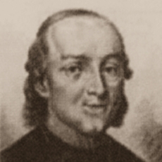 František Xaver Fuchs