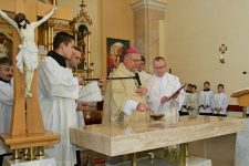img_5483-2