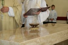 img_5484-2