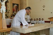 img_5491-2